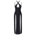 Dress long S
