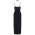 Dress long S