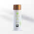 Luxury Body oil edible - Coconut & Pineapple