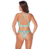 Bra Set Fantasy S/M
