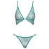 Bra Set Fantasy S/M