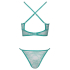 Bra Set Fantasy S/M