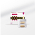 HOT eXXtreme Libido Caps woman 1x2 pcs