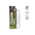 Clear Extension 7.5 inch