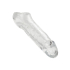 Clear Extension 7.5 inch