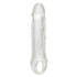Clear Extension 7.5 inch