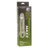 Clear Extension 7.5 inch