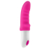 Sinful Pleasures - Vibrador Dazzed Pink