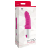 Sinful Pleasures - Vibrador Dazzed Pink