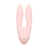 Amour - Dual Motor Vibe - Pink