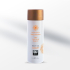 Luxury Body oil edible - Green tea & Tangerine