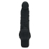 Classic Stim Vibrator