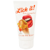 Lick it Sex on the beach 50 ml