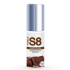 S8 Flavored Lubricant 50 ml