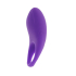 ToyJoy Happiness Tease & Arouse C-Ring