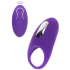 ToyJoy Happiness Tease & Arouse C-Ring
