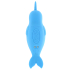 Unihorn of the Sea-The Narwhal