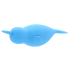 Unihorn of the Sea-The Narwhal