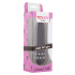 Diamond Petit Vibe