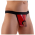 Men\'s Thong L/XL