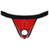 Men\'s Thong L/XL