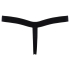 Men\'s Thong L/XL