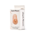 Masturbator Wagina Cyberskóra 190G