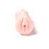 Masturbator Wagina Cyberskóra 190G