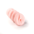 Masturbator Wagina Cyberskóra 190G