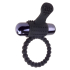 FCR Vibrating Silicone Super R