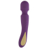 Zenith Massager