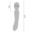 Zenith Massager