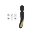 Zenith Massager