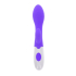 ToyJoy Funky Fun Toys Funky Lover Vibe