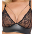 Bra Set 3-piece 2XL