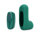 LOVE\' (S)explore Set - Green Crystal