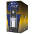 SVibe Ikon VOLT Masturbator