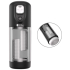 SVibe Ikon VOLT Masturbator
