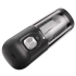 SVibe Ikon VOLT Masturbator