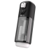 SVibe Ikon VOLT Masturbator