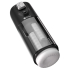SVibe Ikon VOLT Masturbator