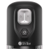 SVibe Ikon VOLT Masturbator