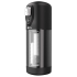 SVibe Ikon VOLT Masturbator