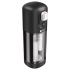SVibe Ikon VOLT Masturbator