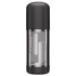 SVibe Ikon VOLT Masturbator