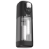 SVibe Ikon VOLT Masturbator