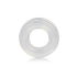Premium Silicone Ring Large