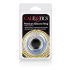 Premium Silicone Ring Large