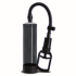 PSX02 Boost Penis Vacuum Pump Dark CL42