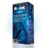 PSX02 Boost Penis Vacuum Pump Dark CL42